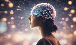 Bilim dünyası şaşkın: Ergenlik sınırı 32 yaşa kadar uzadı!