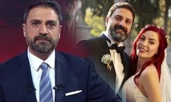 Erhan Çelik eşine şiddet uyguladığı iddiasıyla hakim karşısında