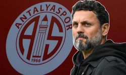 Erol Bulut’un 'Casus' sözleri olay yarattı: Kulüp ayağa kalktı