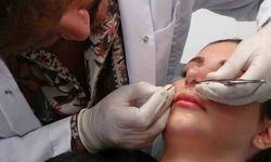 Yapay zekâ destekli estetik cerrahi dönemi başladı