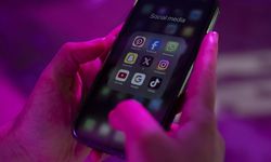 Sosyal medyada bırakılan dijital ayak izleri kötü amaçla kullanılabiliyor