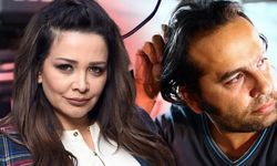 Şahin Yiğit’ten Evrim Akın’a şok sözler! ‘İlahi Adalet’ dedi ve…