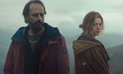 "Erken Kış" filmi bugün sinemaseverlerle buluşuyor