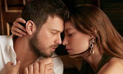 Serenay Sarıkaya ve Kıvanç Tatlıtuğ fırtınası Arjantin’de kopacak: Aile rekor kırıyor!