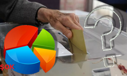 Emekli ve asgari ücretliler sandığa öfkeyle gidecek: Son anket tercihlerde şok yarattı!