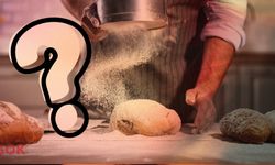 İlk ekmeği onlar yaptı… Teşekkür mü edelim, lanet mi okuyalım?