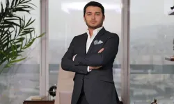 Faruk Fatih Özer kimdir, neden öldü? Thodex'in kurucusu Faruk Fatih Özer nereli ve kaç yaşındaydı?