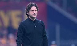 Trabzonspor, Fatih Tekke ile ligde 3 yenilgi yaşadı