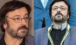 Mehmet Fatih Saraç kimdir, neden gözaltına alındı? Kasımpaşaspor eski başkanı Mehmet Fatih Saraç kaç yaşında, nereli?