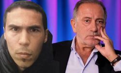 Altaylı’nın yanında kim varmış? Koğuş komşusu IŞİD’li çıktı