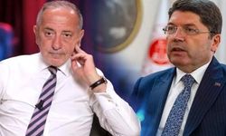 Fatih Altaylı hakkında Yılmaz Tunç’tan kritik açıklama!