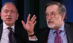 Altaylı’ya ceza verildi, salonda oklar Bardakçı’ya döndü: 'Mutlu musun?'