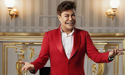 Fatih Ürek son durumu nasıl, öldü mü yaşıyor mu? Fatih Ürek son sağlık durumu!