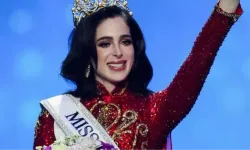 Miss Universe birincisi Fatima Bosch kimdir, nereli? Miss Universe birincisi Fatima Bosch kaç yaşında, mesleği nedir?
