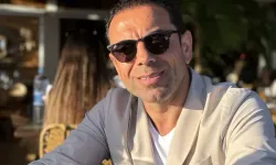 Fedlan Kılıçaslan kimdir, aslen nereli? Kırmızı bülten çıkartılan Fedlan Kılıçaslan kaç yaşında, mesleği nedir?