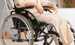 Geçici felç hafife alınmamalı