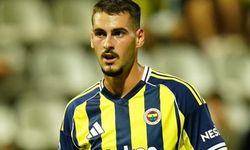 Fenerbahçe’nin gizli silahı Mimovic parladı