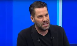 Galatasaray’ın penaltısı gasp edildi: Fırat Aydınus’tan ortalığı karıştıran açıklama