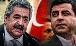 Siyasi gündem ısınıyor: MHP, Demirtaş konusunda net konuştu