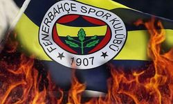 Fenerbahçe'ye derbi öncesi kötü haber! PFDK’ya sevk edildi