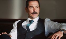 Fikret Kuşkan 'Yabancı Gelin Liliyar'da: Başrol için Sıla Türkoğlu’na teklif gitti