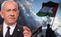 Netanyahu’dan tartışmalı imza: Filistinlilere idam yolu açıldı