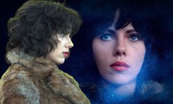 Scarlett Johansson’dan korku severlere müjde: Yeni Exorcist geliyor