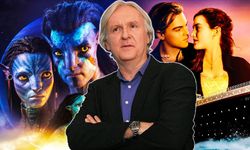 Avatar’ın yönetmeninden Netflix’e sert tepki