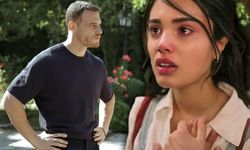 Çarpıntı final mi yapıyor? Reyting sonuçlarının ardından olay iddia!