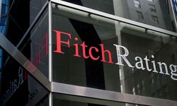 Fitch Ratings'ten Türkiye'deki döviz rezervlerinde iyileşme vurgusu