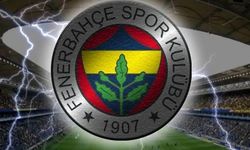 Fenerbahçe'nin yıldızı için sıraya girdiler!