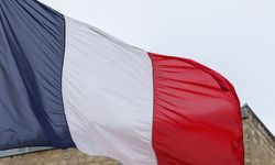 Fransa’dan Türkiye'nin savunma sanayi ihracatı konusunda dikkat çeken rapor