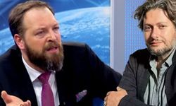 Sosyal medya savaş alanına döndü: Fatih Tezcan ve Furkan Bölükbaşı birbirine girdi