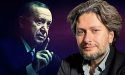 Furkan Bölükbaşı ile ilgili yeni gelişme! Gözaltına alınmıştı…