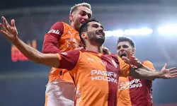Galatasaray Union Saint Gilloise maçı saat kaçta, ne zaman? Galatasaray Union Saint Gilloise maçı hangi kanalda?