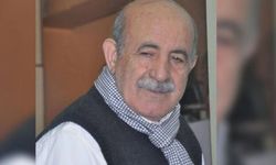 Gazeteci Hikmet Sönmez ölü bulundu!