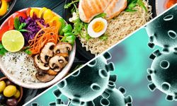 Gıda zehirlenmeleri hafife alınmamalı