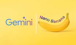 Gemini 3 ve Nano Banana Pro'yu ücretsiz kullananlara kötü haber!