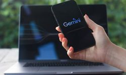 Gemini 3 özellikleri neler, ücretli mi? Gemini 3 ne zaman çıkacak, önceki model ile farkı ne?