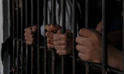 Mahkumlara genel af çıkacak mı, genel af gelecek mi? 11. Yargı Paketi Meclis'ten geçti mi?