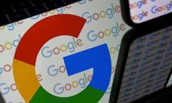 AB'den Google'a "arama sonuçlarında sıralama" soruşturması