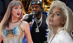 Grammy adayları açıklandı: Kimler zirveye oynuyor?
