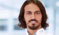 "Geniz eti, tekrarlayan solunum yolu enfeksiyonu sebebi"