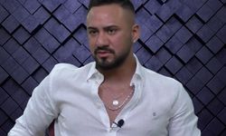 Eski futbolcu Gökhan Çıra'ya dolandırıcılık soruşturması
