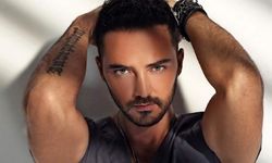 Gökhan Özen’in hayranıyla başı belada!