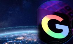 Duyan inanamadı: Google’ın sıradışı projesi ortaya çıktı