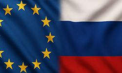 Rusya, AB'nin dondurulmuş varlıklara el koyması halinde misilleme yapacağını bildirdi