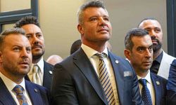 Saadettin Saran: "AFİDER çok faydalı bir dernek"