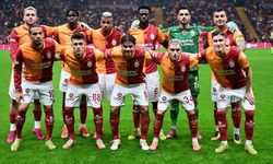 Galatasaray'a kötü haber! UEFA kararını böyle açıkladı