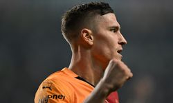 İşte Sallai'in kaçıracağı maçlar